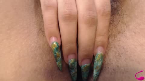 Snapshot of natalygreww chatting on February 27, 2025, 5:04 pm online show from February 27, 2025, 5:04 pm