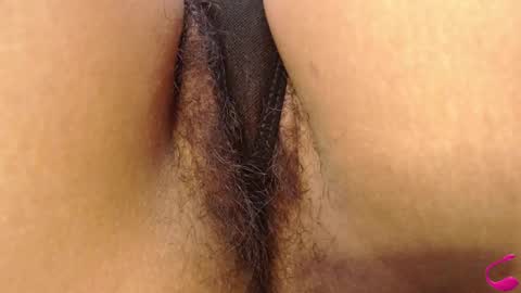 Snapshot of natalygreww chatting on March 6, 2025, 2:18 pm online show from March 6, 2025, 2:18 pm