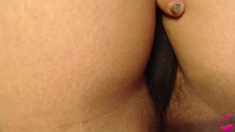 Snapshot of natalygreww chatting on March 6, 2025, 11:31 pm online show from March 6, 2025, 11:31 pm