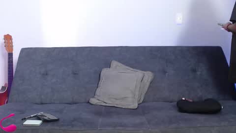 Snapshot of natalygreww chatting on September 8, 2025, 8:52 pm online show from September 8, 2025, 8:52 pm