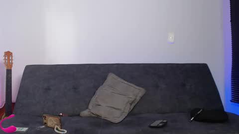 Snapshot of natalygreww chatting on September 9, 2025, 11:59 pm online show from September 9, 2025, 11:59 pm