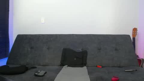 Snapshot of natalygreww chatting on September 14, 2025, 6:51 pm online show from September 14, 2025, 6:51 pm