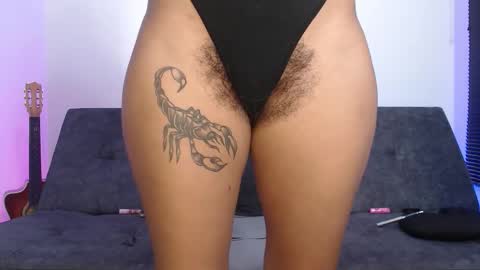 Snapshot of natalygreww chatting on September 24, 2025, 10:13 pm online show from September 24, 2025, 10:13 pm