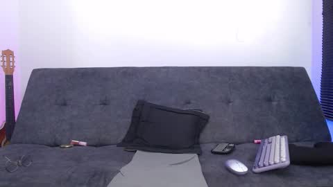 Snapshot of natalygreww chatting on September 28, 2025, 2:22 pm online show from September 28, 2025, 2:22 pm