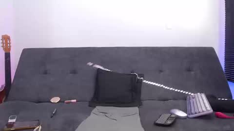 Snapshot of natalygreww chatting on September 29, 2025, 8:13 pm online show from September 29, 2025, 8:13 pm