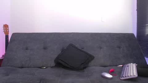 Snapshot of natalygreww chatting on November 23, 2025, 3:12 pm online show from November 23, 2025, 3:12 pm