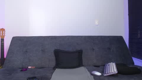 Snapshot of natalygreww chatting on January 15, 2026, 8:23 pm online show from January 15, 2026, 8:23 pm