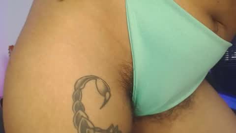 Snapshot of natalygreww chatting on January 31, 2026, 7:45 pm online show from January 31, 2026, 7:45 pm