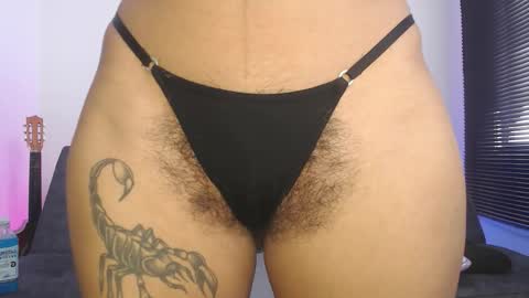 Snapshot of natalygreww chatting on February 10, 2026, 2:54 pm online show from February 10, 2026, 2:54 pm