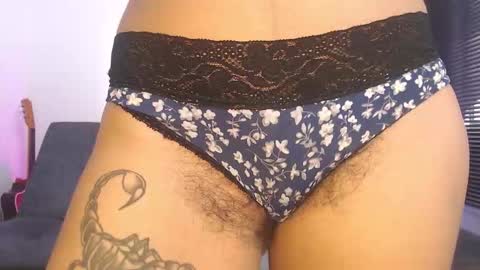 Snapshot of natalygreww chatting on February 26, 2026, 8:19 pm online show from February 26, 2026, 8:19 pm