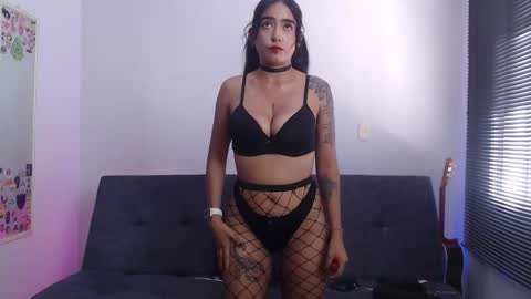 Snapshot of natalygreww chatting on March 28, 2026, 8:08 pm online show from March 28, 2026, 8:08 pm