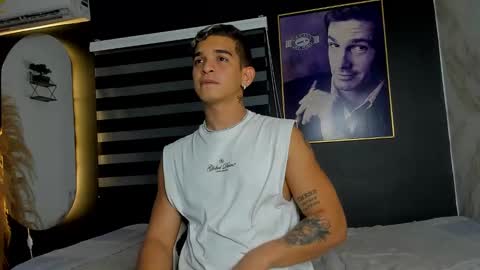 natan_77 online show from February 20, 2025, 4:07 am