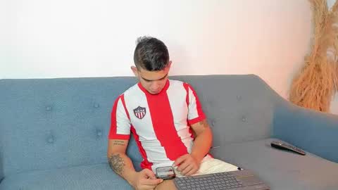 natan_77 online show from December 17, 2025, 3:29 pm