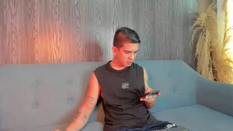 Snapshot of natan_77 chatting on January 9, 2026, 3:09 am natan_77 online show from January 9, 2026, 3:09 am