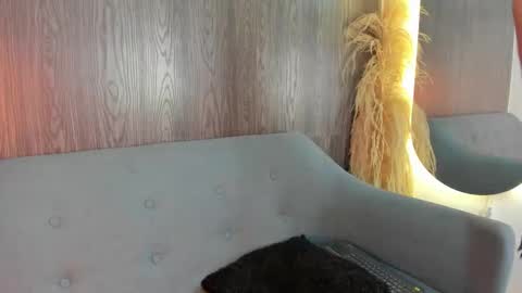 Snapshot of natan_77 chatting on January 10, 2026, 4:25 am natan_77 online show from January 10, 2026, 4:25 am