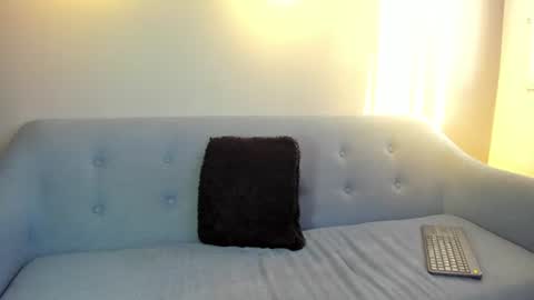 natan_77 online show from July 15, 2026, 12:54 pm