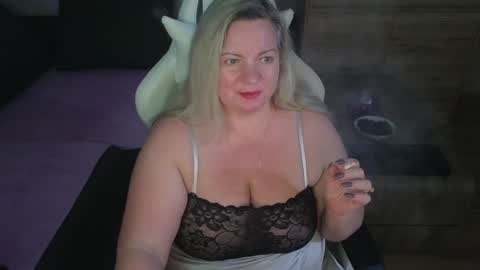 Snapshot of natascha1202 chatting on December 24, 2024, 11:55 pm Natalli online show from December 24, 2024, 11:55 pm