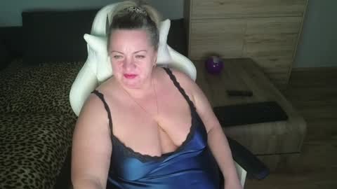 Snapshot of natascha1202 chatting on December 27, 2024, 12:07 am Natalli online show from December 27, 2024, 12:07 am