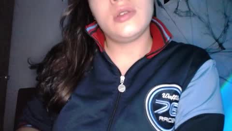 Snapshot of natash4naughty chatting on October 23, 2025, 5:51 am natash4naughty online show from October 23, 2025, 5:51 am