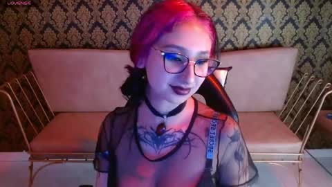 Natasha 3 online show from April 15, 2026, 1:29 pm