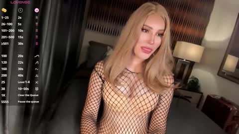 Snapshot of natasha2112 chatting on March 5, 2026, 2:40 am Natasha online show from March 5, 2026, 2:40 am