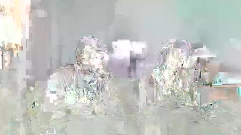 Snapshot of natasha666125654 chatting on March 3, 2026, 7:53 pm RedHeadFox online show from March 3, 2026, 7:53 pm