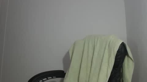 NATTY online show from December 5, 2024, 7:06 pm