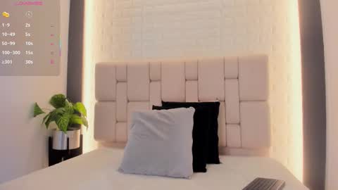 Snapshot of natasha__garcia chatting on September 11, 2025, 3:39 am N A T A S H A online show from September 11, 2025, 3:39 am