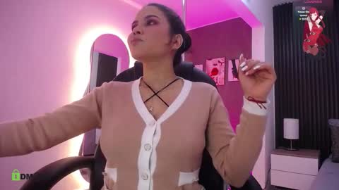 natasha online show from October 17, 2025, 1:03 pm