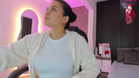 natasha online show from January 13, 2026, 2:44 pm