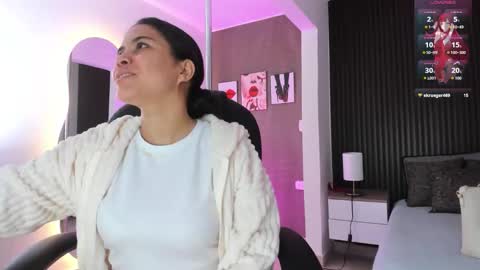 natasha online show from January 14, 2026, 12:22 pm