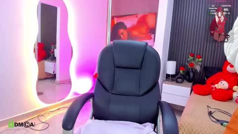 natasha online show from February 4, 2026, 2:45 pm