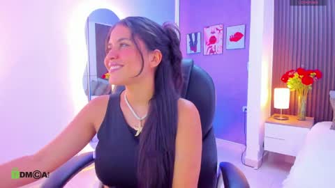 natasha online show from April 4, 2026, 8:39 pm