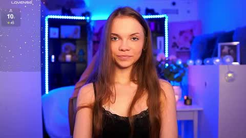Snapshot of natasha__malkova chatting on December 5, 2024, 3:17 pm natasha__malkova online show from December 5, 2024, 3:17 pm