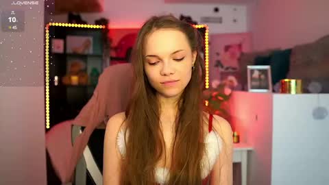 Snapshot of natasha__malkova chatting on December 12, 2024, 7:26 pm natasha__malkova online show from December 12, 2024, 7:26 pm