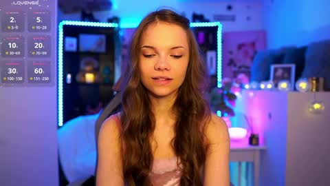 Snapshot of natasha__malkova chatting on December 14, 2024, 9:29 am natasha__malkova online show from December 14, 2024, 9:29 am