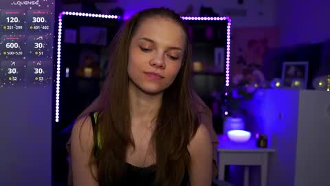 Snapshot of natasha__malkova chatting on January 4, 2025, 5:16 pm natasha__malkova online show from January 4, 2025, 5:16 pm