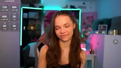 Snapshot of natasha__malkova chatting on January 8, 2025, 1:52 pm natasha__malkova online show from January 8, 2025, 1:52 pm