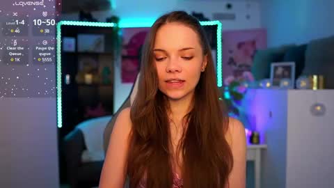 Snapshot of natasha__malkova chatting on January 14, 2025, 2:11 pm natasha__malkova online show from January 14, 2025, 2:11 pm
