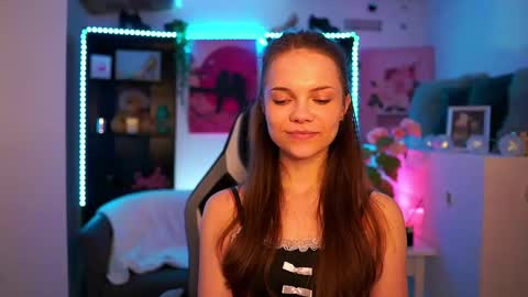 Snapshot of natasha__malkova chatting on January 17, 2025, 6:12 pm natasha__malkova online show from January 17, 2025, 6:12 pm