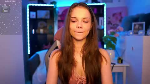 Snapshot of natasha__malkova chatting on January 23, 2025, 5:42 pm natasha__malkova online show from January 23, 2025, 5:42 pm