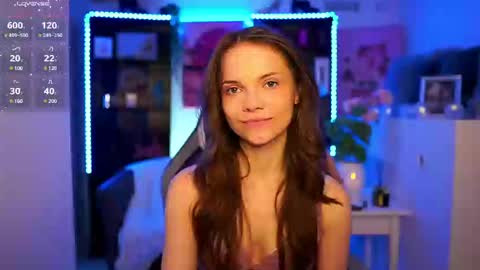 Snapshot of natasha__malkova chatting on January 30, 2025, 2:25 pm natasha__malkova online show from January 30, 2025, 2:25 pm