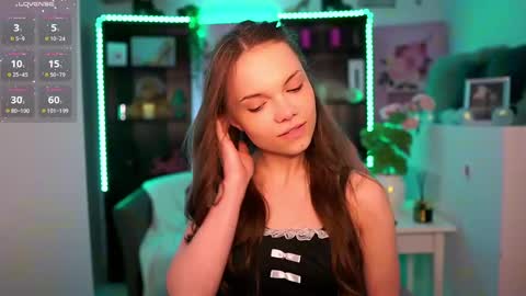 Snapshot of natasha__malkova chatting on January 31, 2025, 4:27 pm natasha__malkova online show from January 31, 2025, 4:27 pm