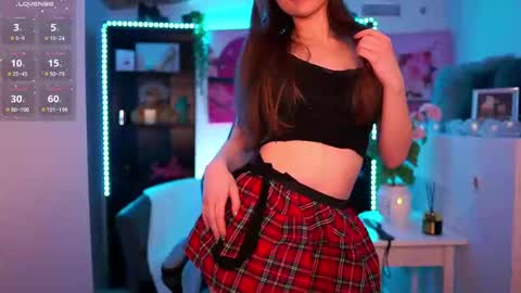 Snapshot of natasha__malkova chatting on February 6, 2025, 2:15 pm natasha__malkova online show from February 6, 2025, 2:15 pm