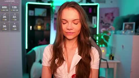 Snapshot of natasha__malkova chatting on February 20, 2025, 2:24 pm natasha__malkova online show from February 20, 2025, 2:24 pm