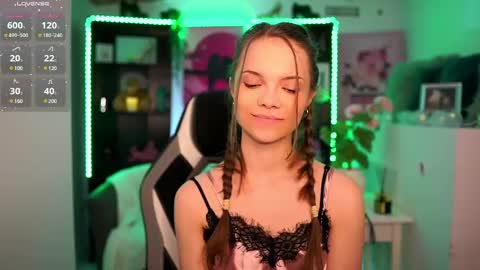 Snapshot of natasha__malkova chatting on February 21, 2025, 2:38 pm natasha__malkova online show from February 21, 2025, 2:38 pm
