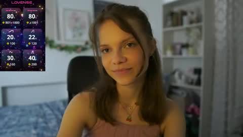 Snapshot of natasha__malkova chatting on September 11, 2025, 1:22 pm natasha__malkova online show from September 11, 2025, 1:22 pm