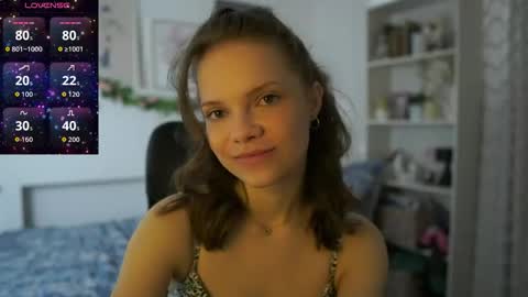 Snapshot of natasha__malkova chatting on September 13, 2025, 8:14 am natasha__malkova online show from September 13, 2025, 8:14 am