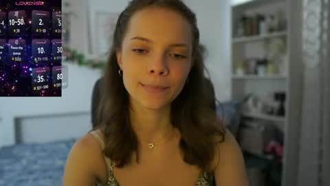 Snapshot of natasha__malkova chatting on September 18, 2025, 11:12 am natasha__malkova online show from September 18, 2025, 11:12 am