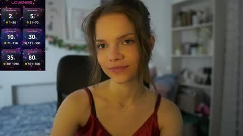 Snapshot of natasha__malkova chatting on September 20, 2025, 7:20 am natasha__malkova online show from September 20, 2025, 7:20 am